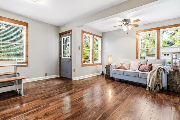 North Saint Paul, MN 55109,2535 3rd AVE E