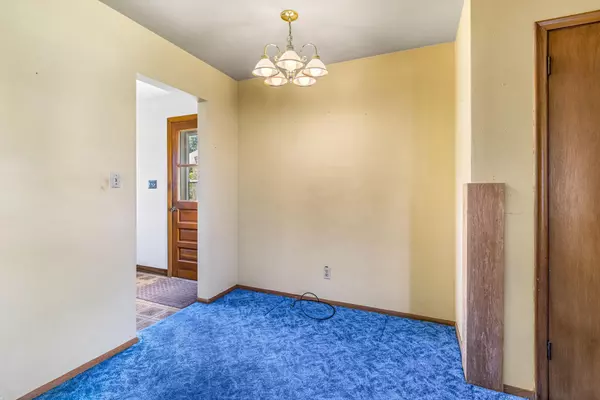 White Bear Lake, MN 55110,2314 Birch ST