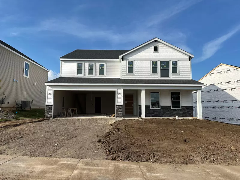 6278 Highland Hills LN S, Cottage Grove, MN 55016