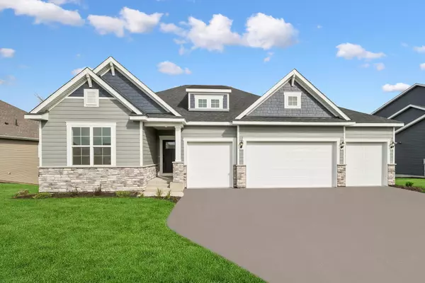 14830 106th AVE N, Maple Grove, MN 55369