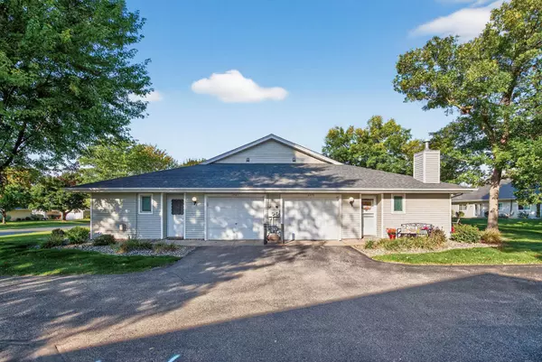 Rosemount, MN 55068,3567 156th ST W