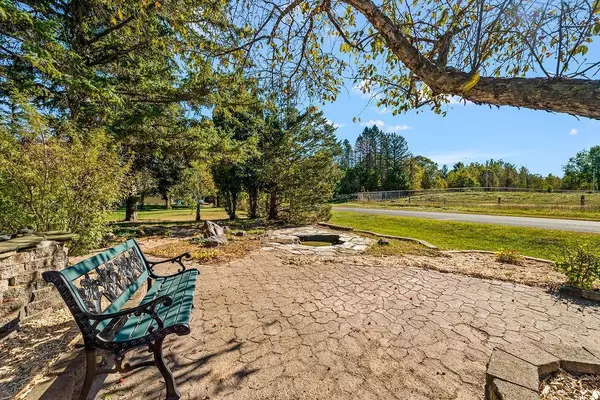 East Bethel, MN 55005,2351 224th AVE NE