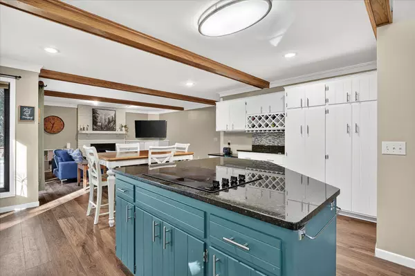 Plymouth, MN 55442,11725 48th PL N