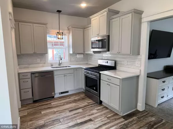 Stillwater, MN 55082,610 Wilkins ST W