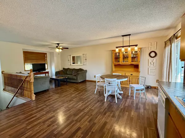Monticello, MN 55362,6145 Deer ST