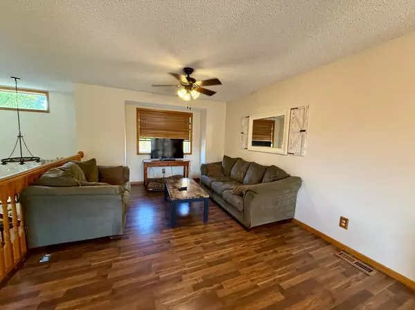 Monticello, MN 55362,6145 Deer ST