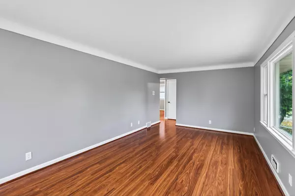 Richfield, MN 55423,7614 Chicago AVE S