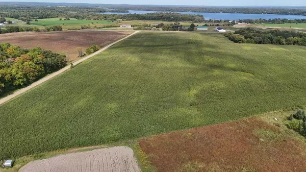 Frazee, MN 56544,TBD Co Hwy 60