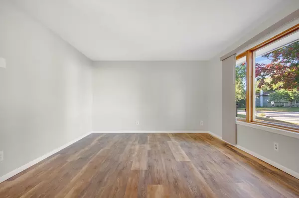 Monticello, MN 55362,116 Marvin Elwood RD