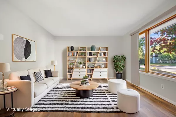 Monticello, MN 55362,116 Marvin Elwood RD