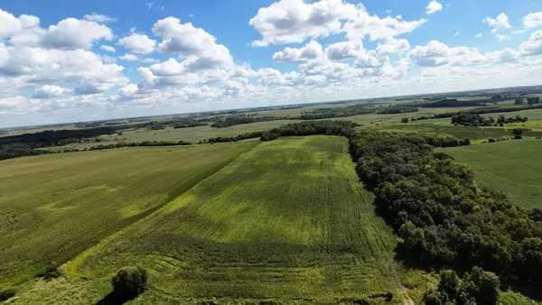 Morristown, MN 55052,TBD 260th ST W