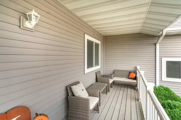 Fergus Falls, MN 56537,23082 Highland DR