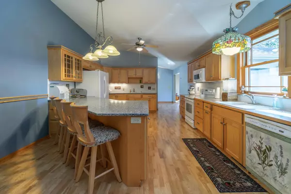 Tamarack, MN 55787,47158 156th PL