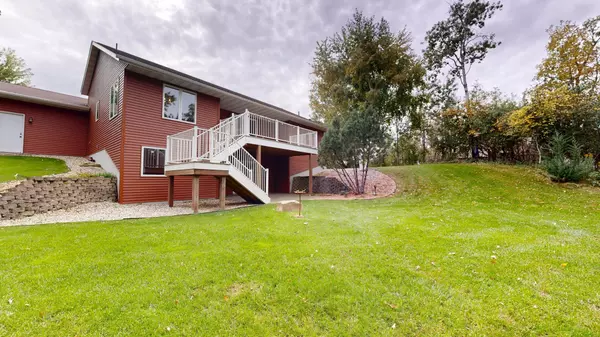 New London, MN 56273,122 Ridge RD