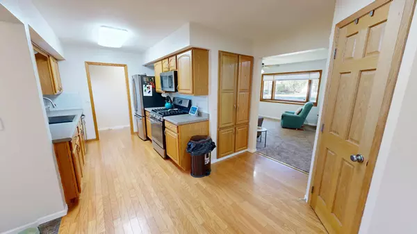 Benson, MN 56215,503 18th ST N