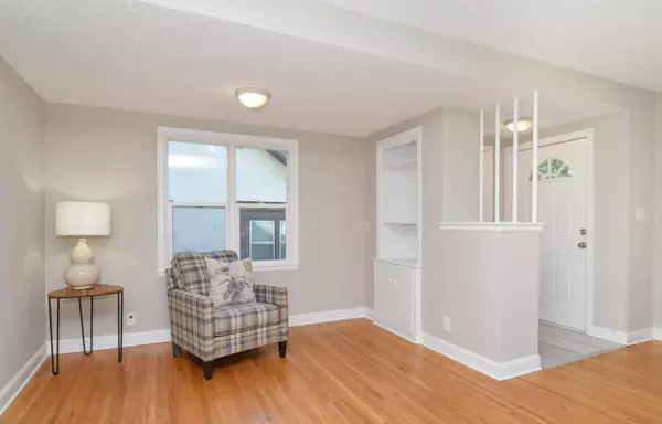 Minneapolis, MN 55412,3342 Lyndale AVE N