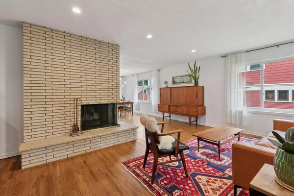 Saint Paul, MN 55108,2420 Como AVE