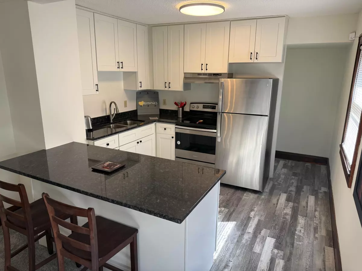 Minneapolis, MN 55412,3718 Queen AVE N