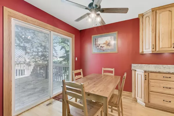 Circle Pines, MN 55014,10528 Marmon ST NE