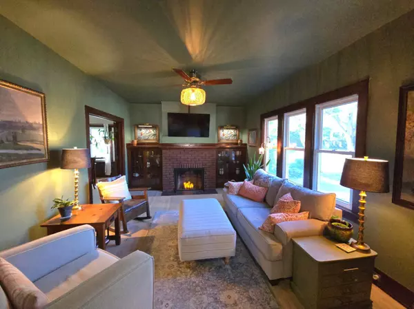 Fargo, ND 58103,1314 12th AVE S