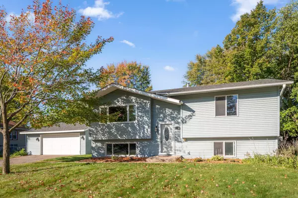 Centerville, MN 55038,7159 Shad AVE