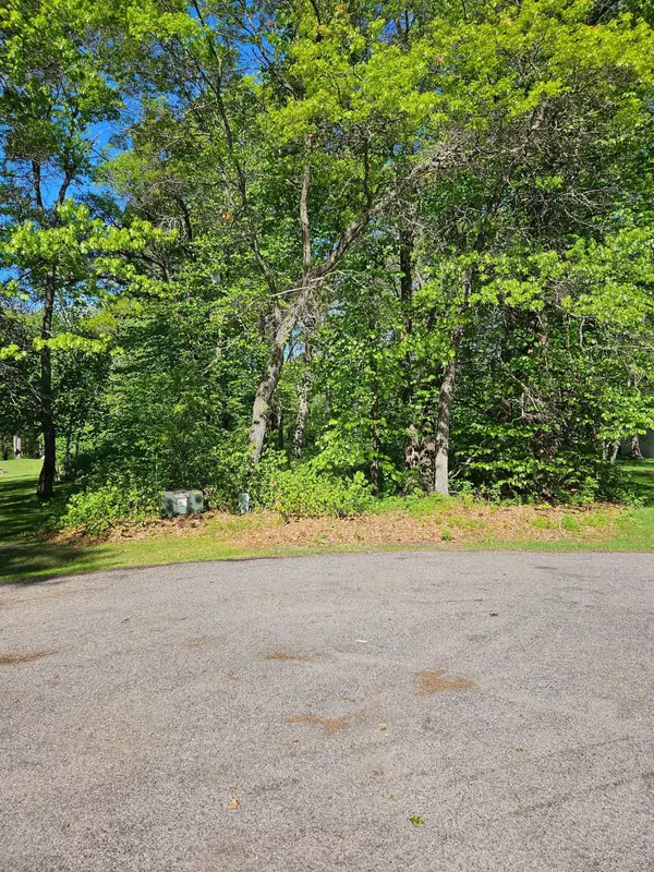 Breezy Point, MN 56472,TBD Lot 49, Blk 1 HURON DR.