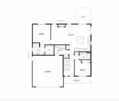 Chetek, WI 54728,Lot 1 9th AVE
