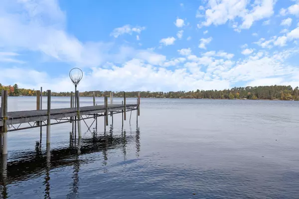 Greenwood Twp, MN 55790,2001 A&B Bayview RD