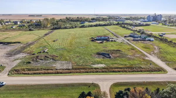 Colfax, ND 58018,406 Boehm WAY