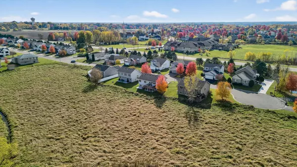 Albertville, MN 55301,10688 51st ST NE