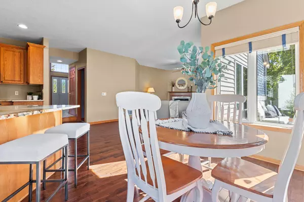 Eden Prairie, MN 55347,9624 Jonathan LN