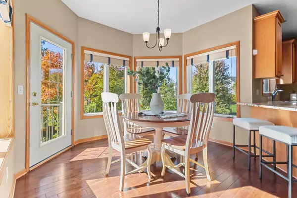 Eden Prairie, MN 55347,9624 Jonathan LN