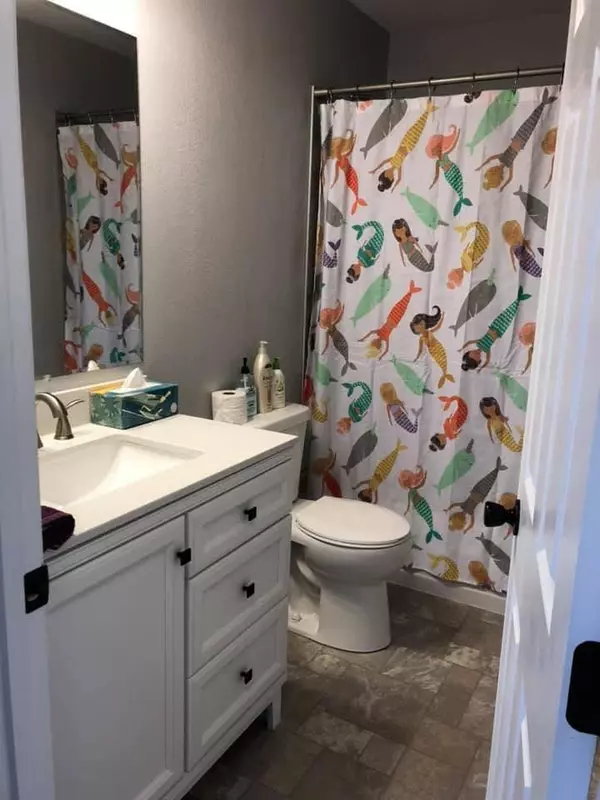 Montgomery, MN 56069,211 Fischer ST NW
