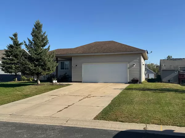 Montgomery, MN 56069,211 Fischer ST NW