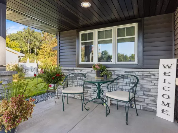 Lino Lakes, MN 55126,235 Ash ST