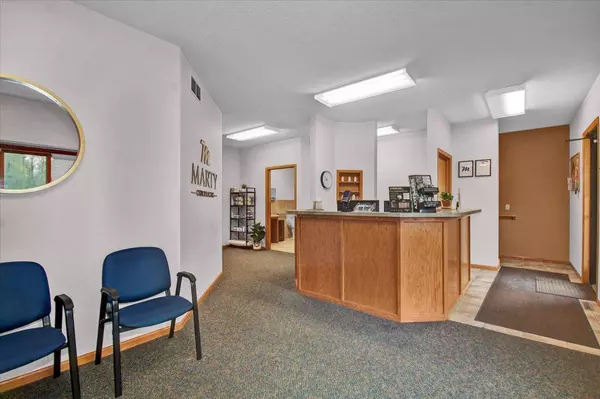 Burnsville, MN 55337,2424 E 117th ST