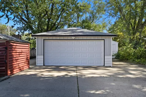 Brooklyn Park, MN 55428,6308 Utah AVE N