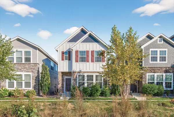 Anoka, MN 55303,304 Rum River WAY