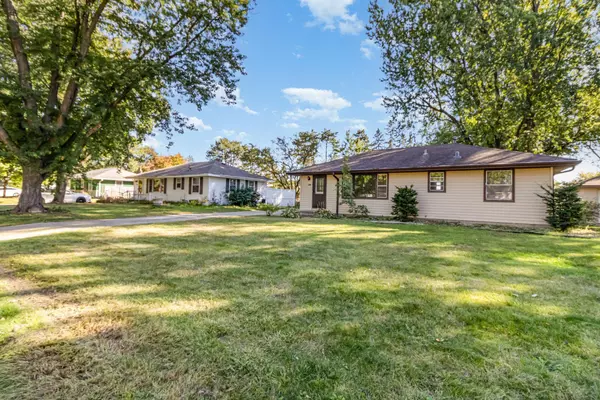 Rosemount, MN 55068,3340 144th ST W