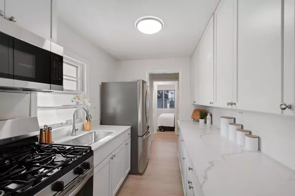 Richfield, MN 55423,6820 Pleasant AVE