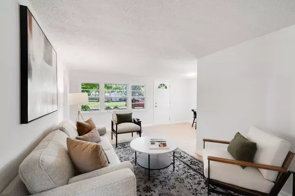 Richfield, MN 55423,6820 Pleasant AVE