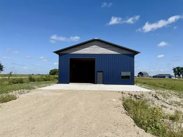 Colfax, ND 58018,709 Peterson LOOP