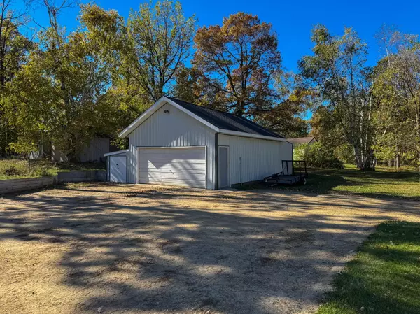 Bemidji, MN 56601,3545 White Birch AVE NE