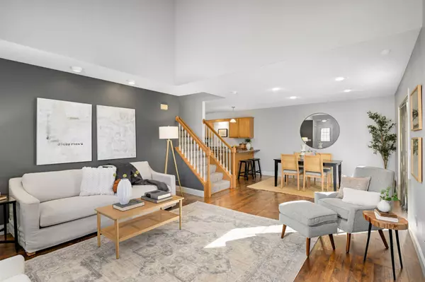 Burnsville, MN 55337,1609 Riverwood DR