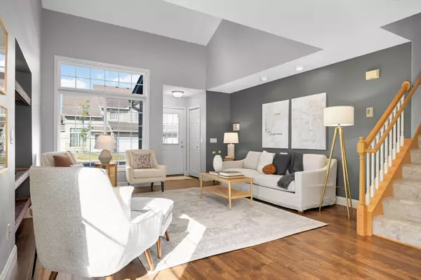 Burnsville, MN 55337,1609 Riverwood DR