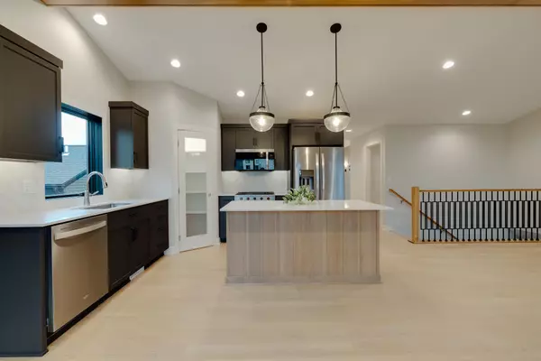 Byron, MN 55920,1824 Brandt DR NE