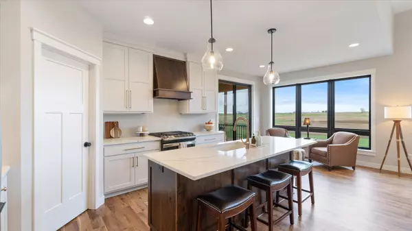 Hammond, WI 54015,Lot 21 110th AVE