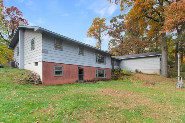 Brainerd, MN 56401,17232 Dewes RD