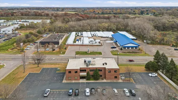 Roseville, MN 55113,2015 Rice ST