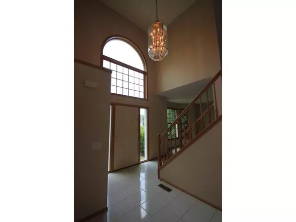 Plymouth, MN 55447,19015 31st PL N